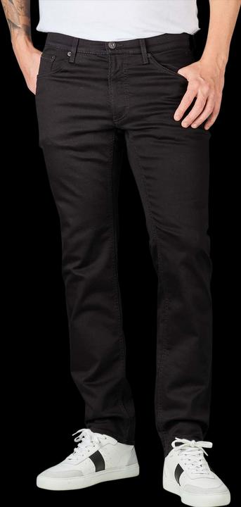 Image du produit BRAX Chuck Jeans Slim Fit perma black (W35/L36)