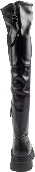 Image du produit Steve Madden Road (38)