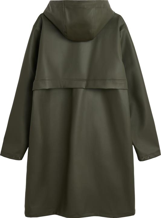 Actual product image Tretorn Wings Long Rain (S)
