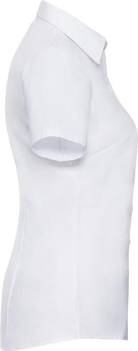 Produktbild Russell Hemd kurzärmlig (M)