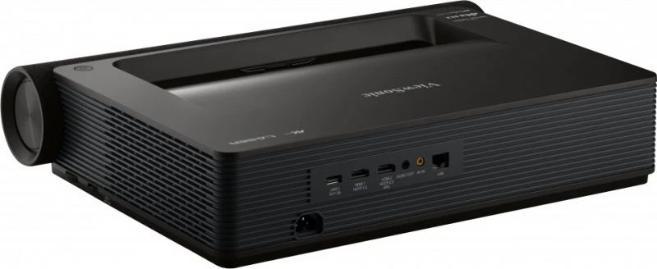 Produktbild Viewsonic X2000 (4K, 2000 lm, 0.25:1)