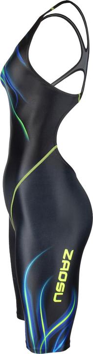 Produktbild Zaosu Z-Fire III Swimsuit (44)