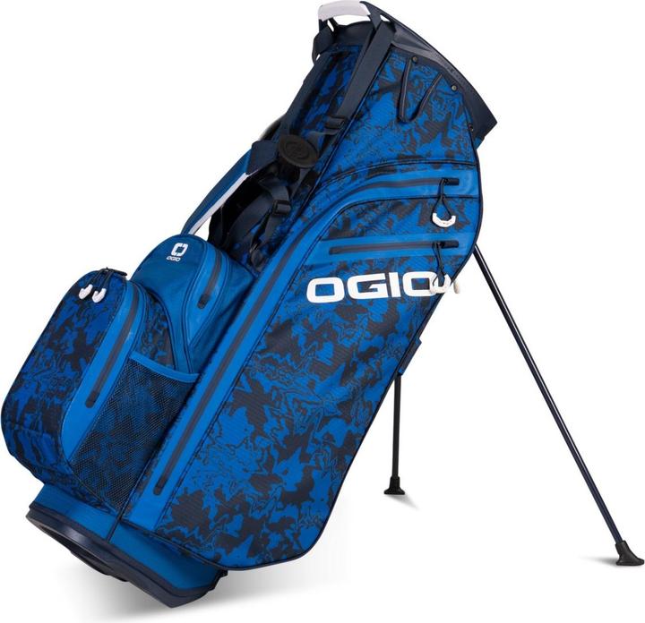 Immagine prodotto Ogio All Elements Hybrid Blue Sky Standbag