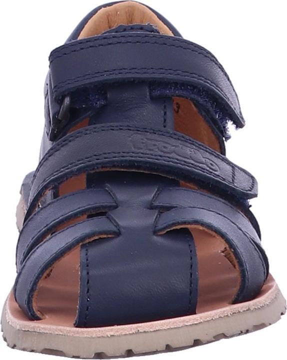 Image du produit Froddo G3150283 Sandal (22)