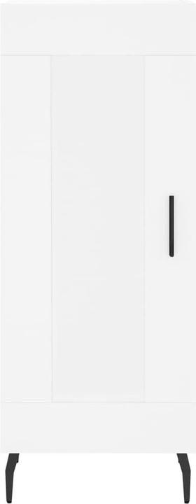 Image du produit vidaXL Sideboard (34.50 x 34 x 90 cm)