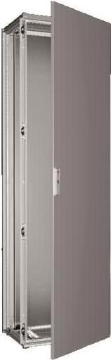 Actual product image Rittal Baying cabinet system VX25 Basic cabinet (19 inch rack)