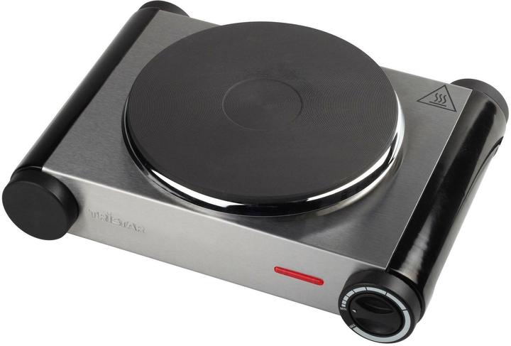 Tristar Plaque de cuisson KP-6191