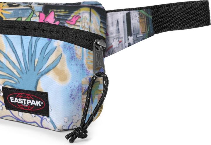 Produktbild Eastpak Sommar