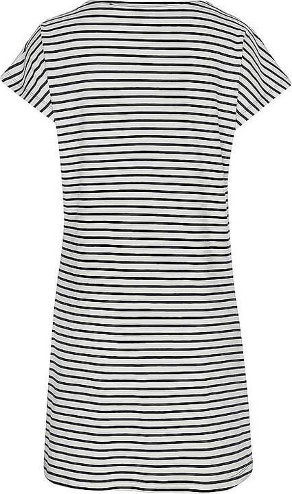 Produktbild Joop! Nachthemd Cosy (40)