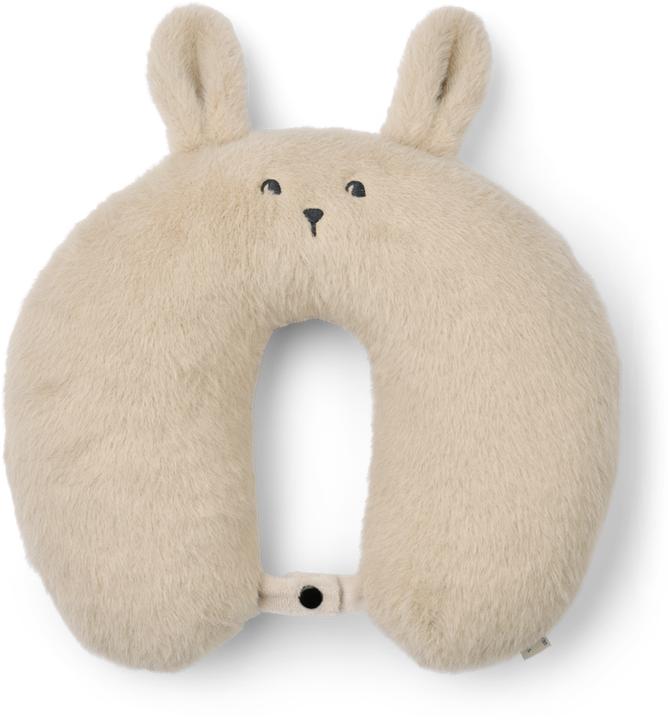 Immagine prodotto Liewood Alto (Cuscino per testa e collo)