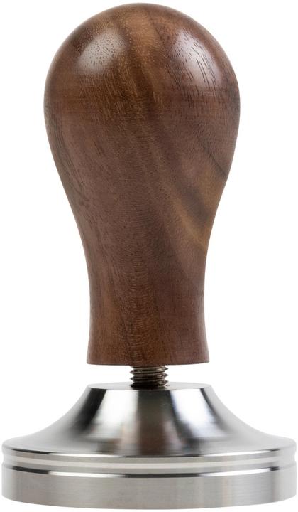Furber Tamper Walnut Slim