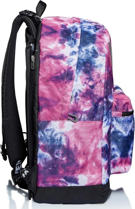 Actual product image Seven Reversible Backpack (20 l)