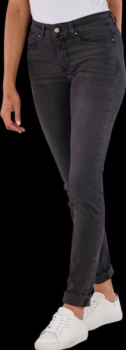 Actual product image MAC Jeans 10020557 (W31/L32)