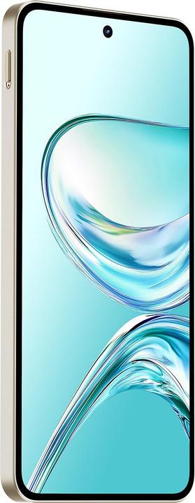 Produktbild Nubia Nubia Focus 2 Ultra (512 GB, Forest Green, 2.65", Dual SIM, 5G)