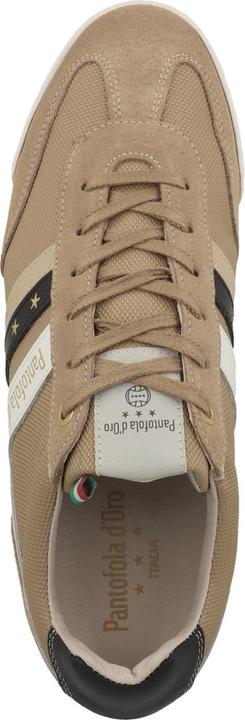 Produktbild Pantofola d'Oro Vasto Nylon Uomo - 66875 (41)