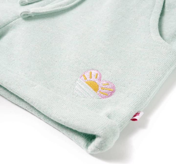 Image du produit vidaXL Kindershorts (128)