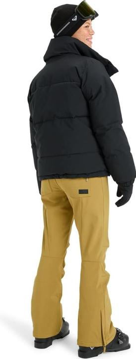 Immagine prodotto Roxy Women's Snow Winter Rebel (M)