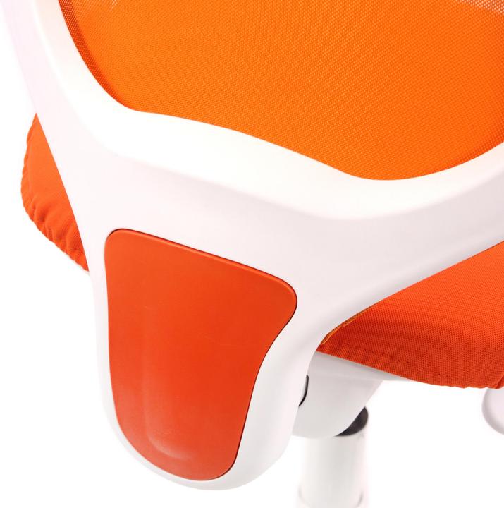 Actual product image Hjh Office Kid Ergo