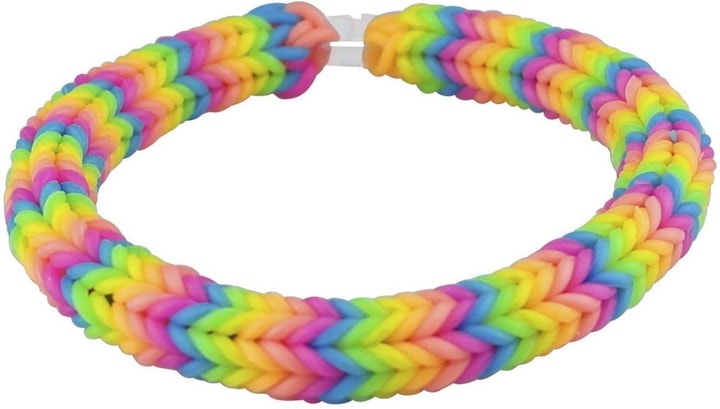 Produktbild Craze Loops Kreativ Box