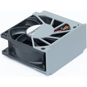 Synology Lüfter Module zu RS 2U 17 Series, NAS Zubehör