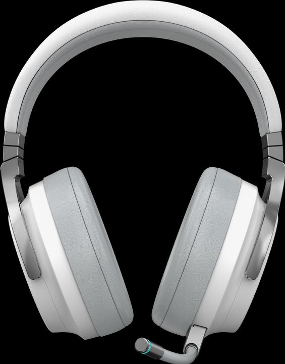 Produktbild Corsair Virtuoso (Kabellos)