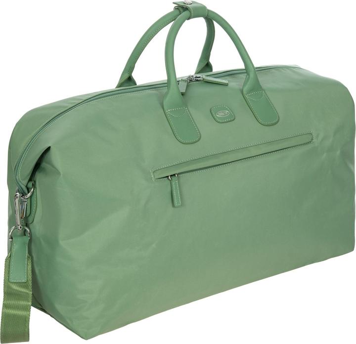 Immagine prodotto Brics Borsa da viaggio Positano weekender 55 cm (32 l)