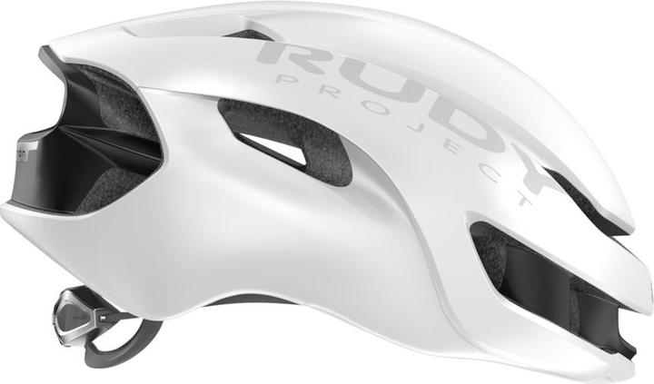 Actual product image Rudy Project Nytron (59 - 61 cm)