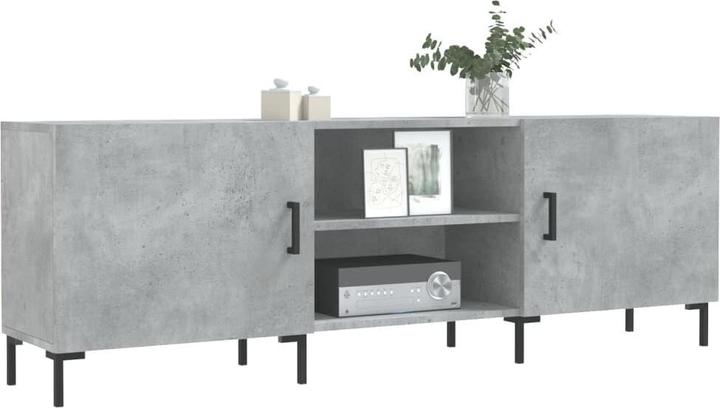 Produktbild vidaXL TV-Schrank (150 x 30 x 50 cm)