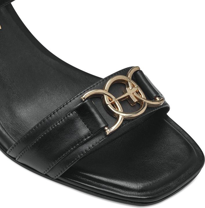 Produktbild Tamaris Sandalette (37)