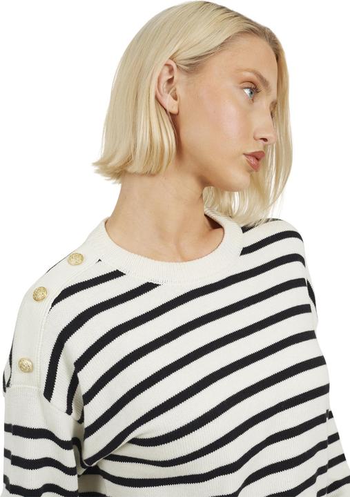 Produktbild Brave Soul Pullover Rundhalsausschnitt Baumwolle (M)