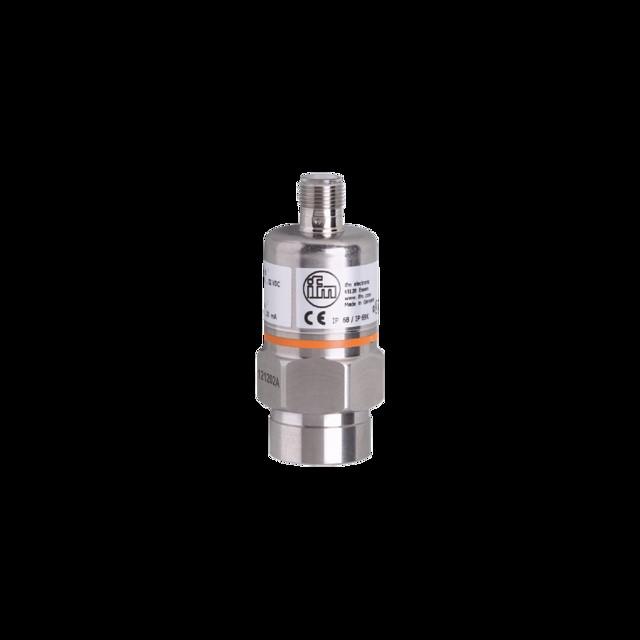 Immagine prodotto IFM PA9024