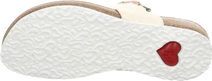 Produktbild Think! Zehensteg (40)