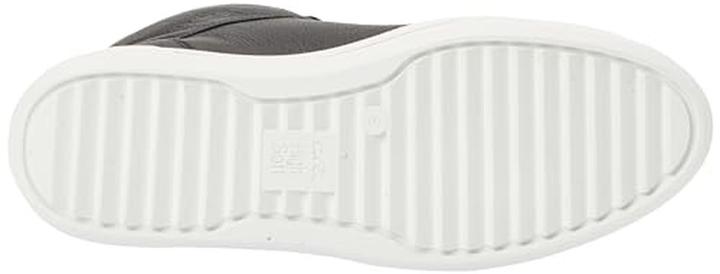 Immagine prodotto Ara Sneakers con plantare estraibile, morbide e in bambù (38)