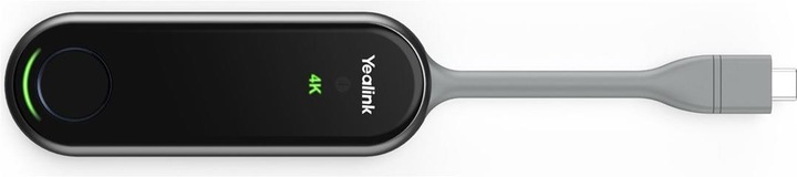 Immagine prodotto Yealink Pod di condivisione wireless PA20