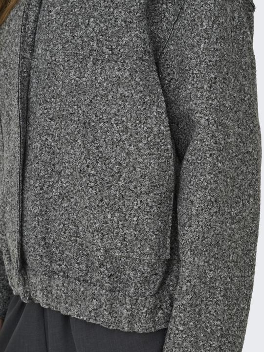 Immagine prodotto Only ONLGAIA Blousonjacke Blousonjacke (S)