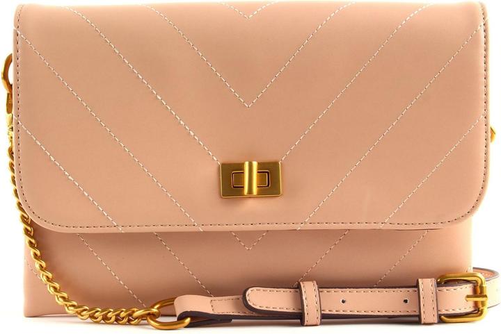 Produktbild Seidenfelt Taschen