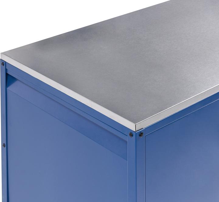 Produktbild Beliani Maenza