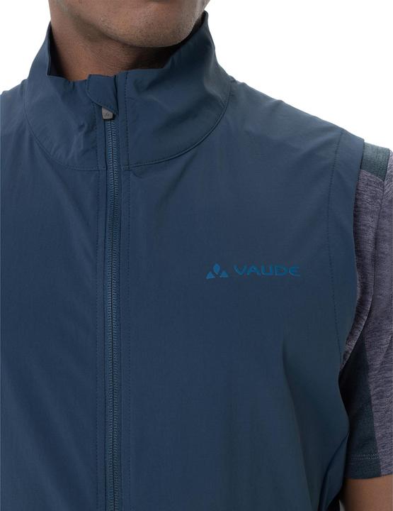 Produktbild Vaude Yaras Vest (L)