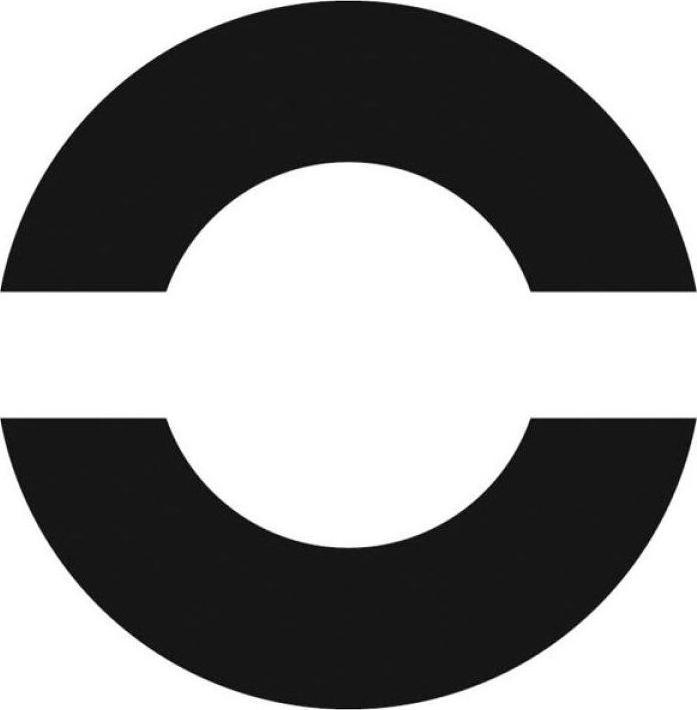 Actual product image PB Swiss Tools Reifenventil-Schraubenzieher