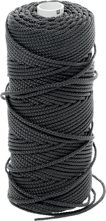 Image du produit Seac Monofilament Bo