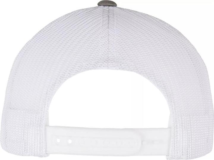 Produktbild Flexfit YP Classics Trucker Cap