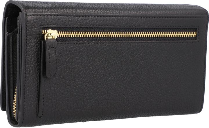 Produktbild Brics Bric's Langbörse Marmolada 209452