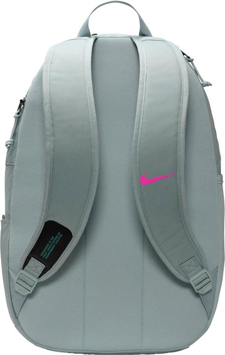 Actual product image Nike Academy Team Backpack (30 l)