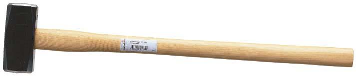 Actual product image Hultafors Cross peening hammer