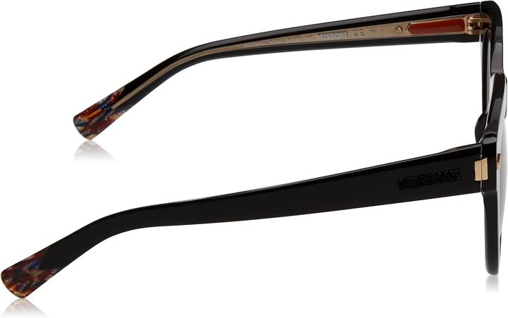 Produktbild Missoni MIS 0068/S