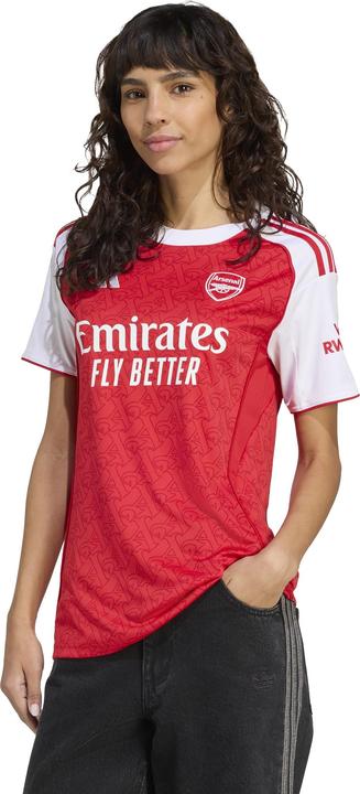 Produktbild adidas Arsenal London Frauen Trikot (S)