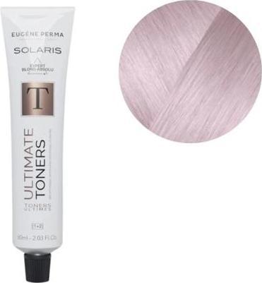Produktbild Eugene Perma Ep Solaris Ultimate Toner Grege Nacre 60ml