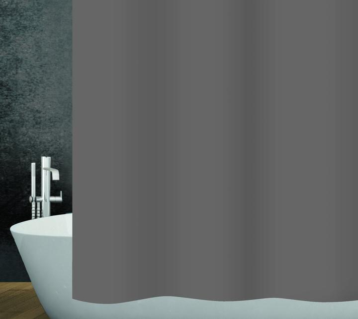 Produktbild Diaqua Claro (180 x 200 cm)