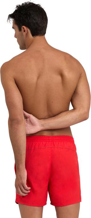 Actual product image Arena M Bywayx R (XL)