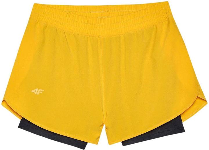 Image du produit 4F FNK Shorts (M)